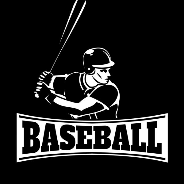 Baseball Try Out 01 Miniatura