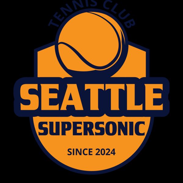 Tennis Club 03 Miniatura