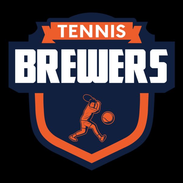 Brewers Tennis Club 02 Miniatura