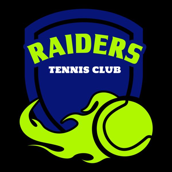 Tennis Club 06 Miniatura