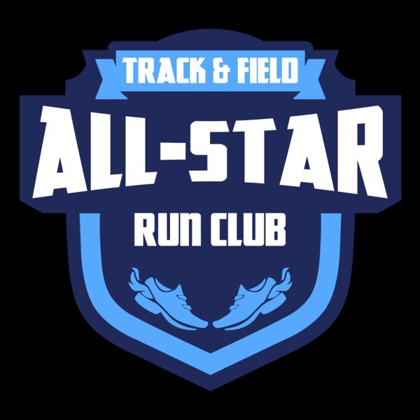All-Star Track and Field 01 Miniatura