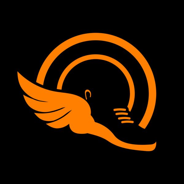 Track & Field Try Out 01 Miniatura