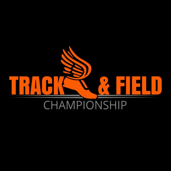 Track & Field Championship 03 Miniatura