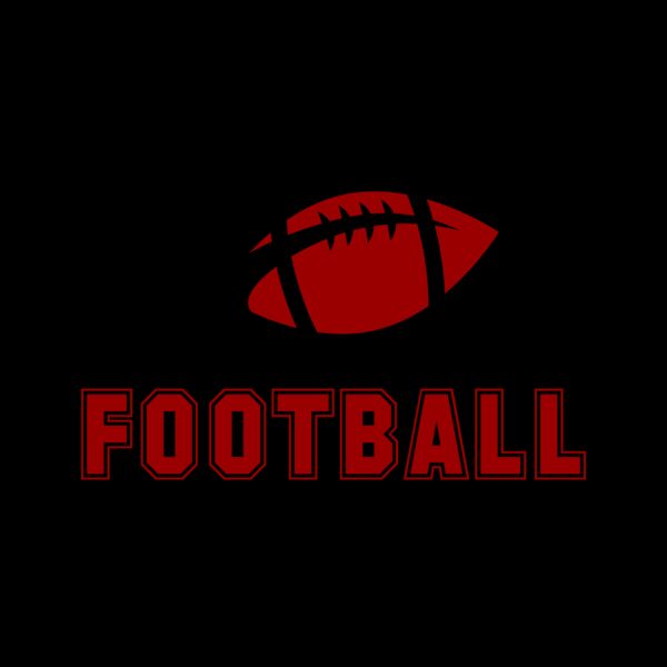 American Football Try Out 01 Miniatura