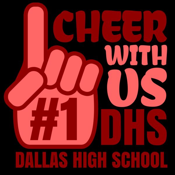 Cheerleading 06 Miniatura