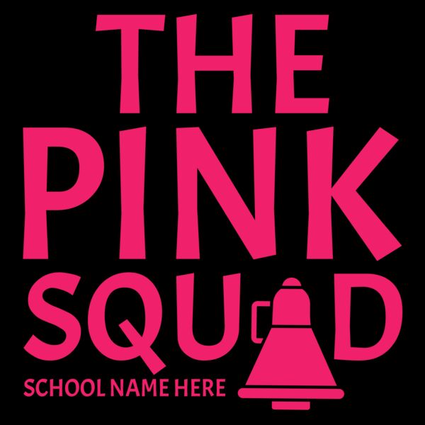 Cheerleading 17 Miniatura