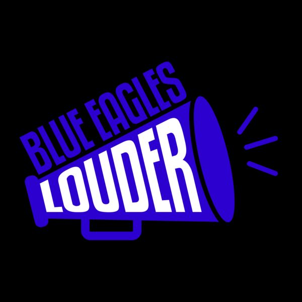 Cheerleading 19 Miniatura