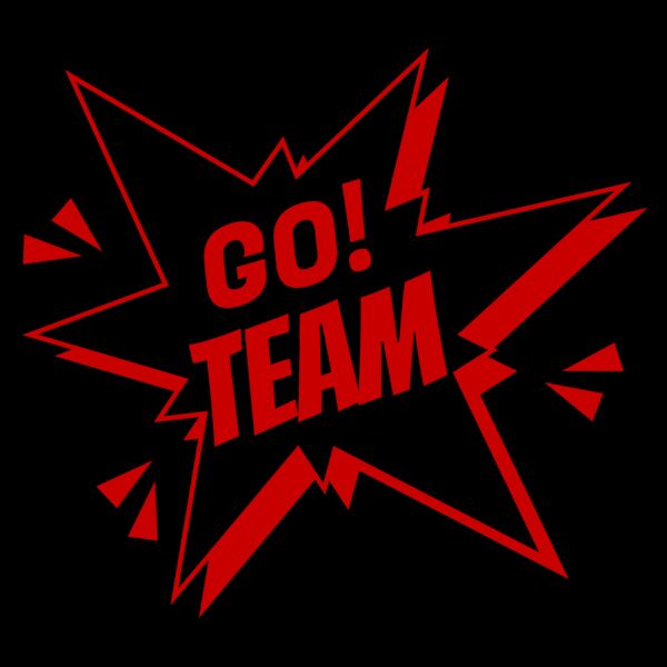 Cheerleading 23 Miniatura