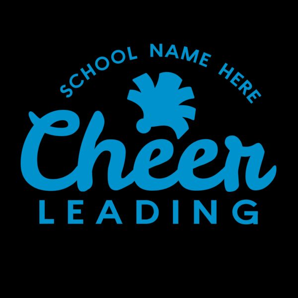 Cheerleading 25 Miniatura