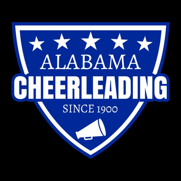 Cheerleading 28 Miniatura