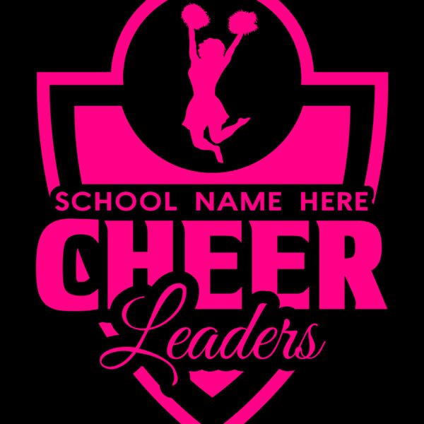 Cheerleading 29 Miniatura