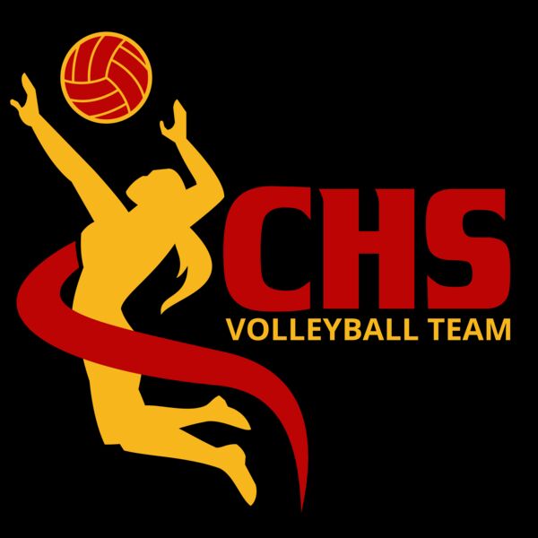 Volleyball 23 Miniatura