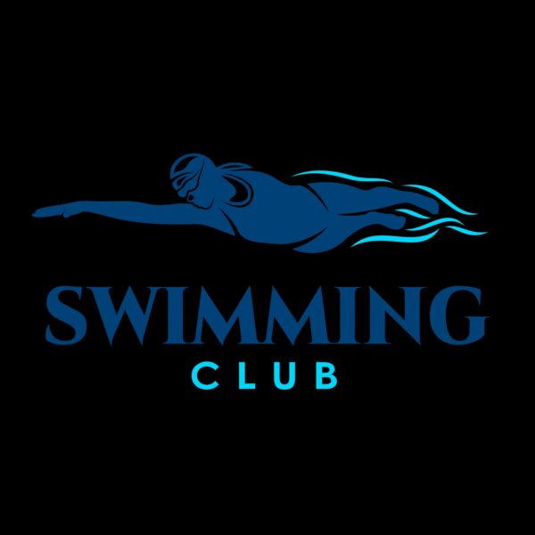 Swimming 29 Miniatura