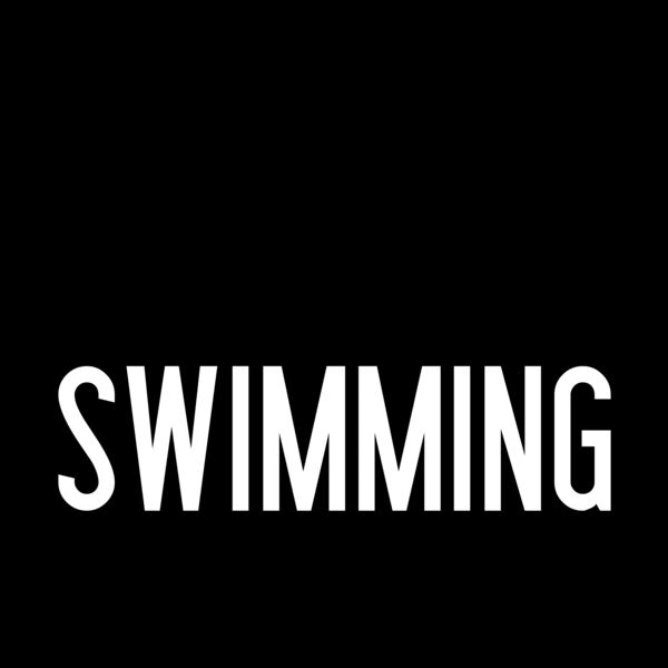 Swimming 31 Miniatura