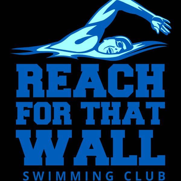 Swimming 33 Miniatura