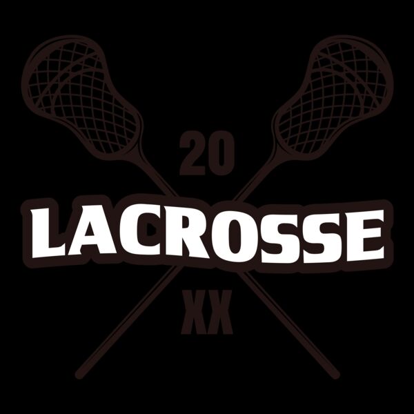 Lacrosse 24 Miniatura
