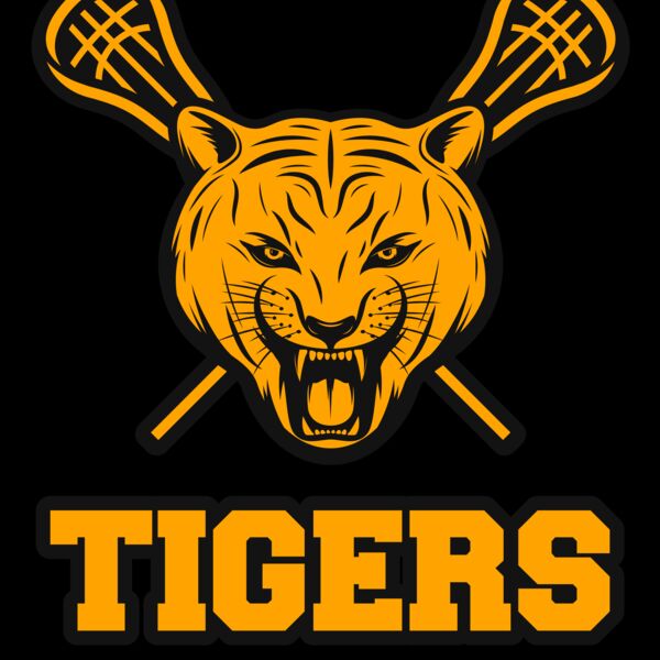 Lacrosse 27 Miniatura