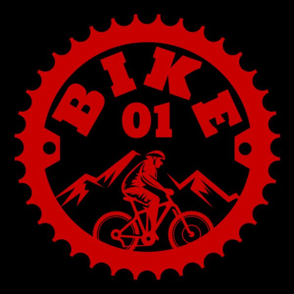 Bicycle 17 Miniatura