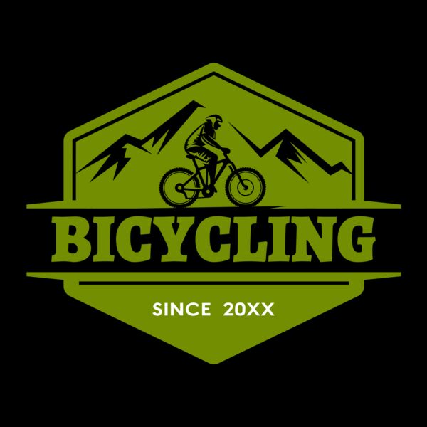 Bicycle 20 Miniatura