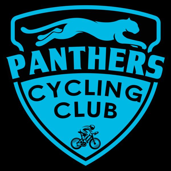 Bicycle 26 Miniatura