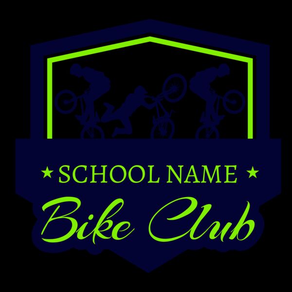 Bicycle 27 Miniatura