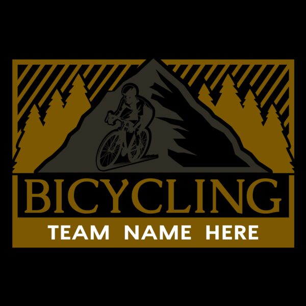 Bicycle 32 Miniatura