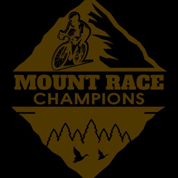 Bicycle 33 Miniatura