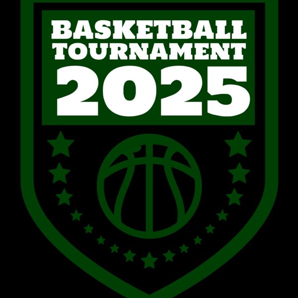 Basketball 32 Miniatura