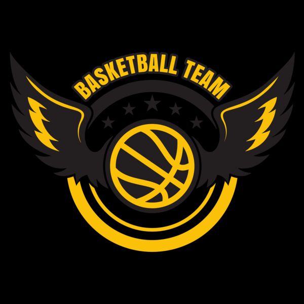 Basketball 33 Miniatura