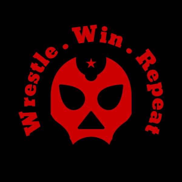 Wrestling 02 Miniatura