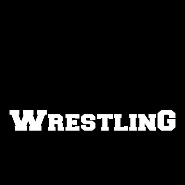 Wrestling 10 Miniatura