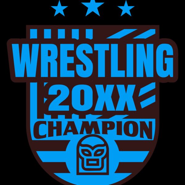 Wrestling 11 Miniatura