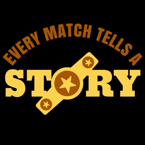 Wrestling 15 Miniatura