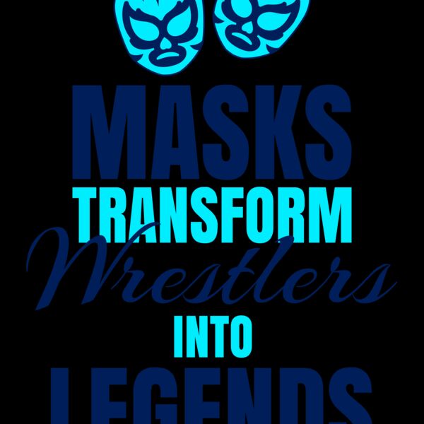 Wrestling 28 Miniatura