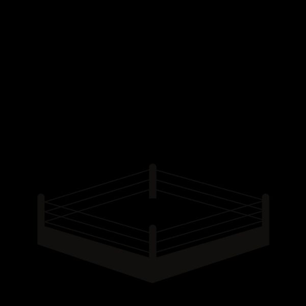 Wrestling 29 Miniatura