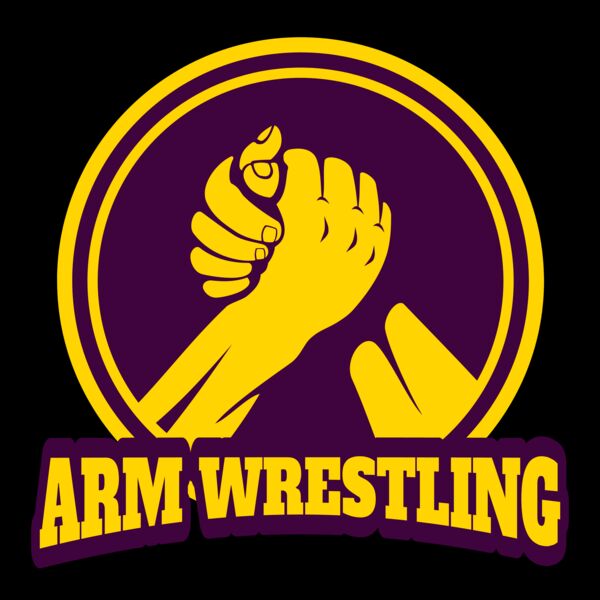 Wrestling 30 Miniatura