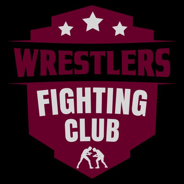 Wrestling 32 Miniatura