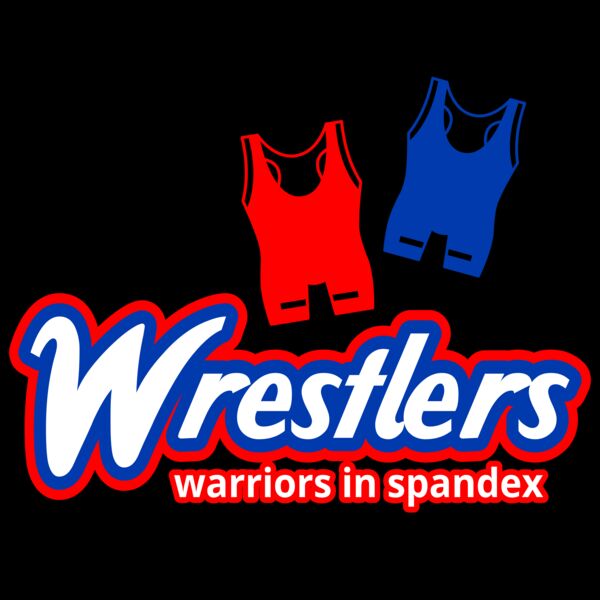 Wrestling 33 Miniatura