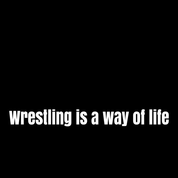 Wrestling 34 Miniatura