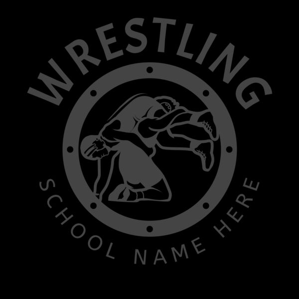 Wrestling 48 Miniatura