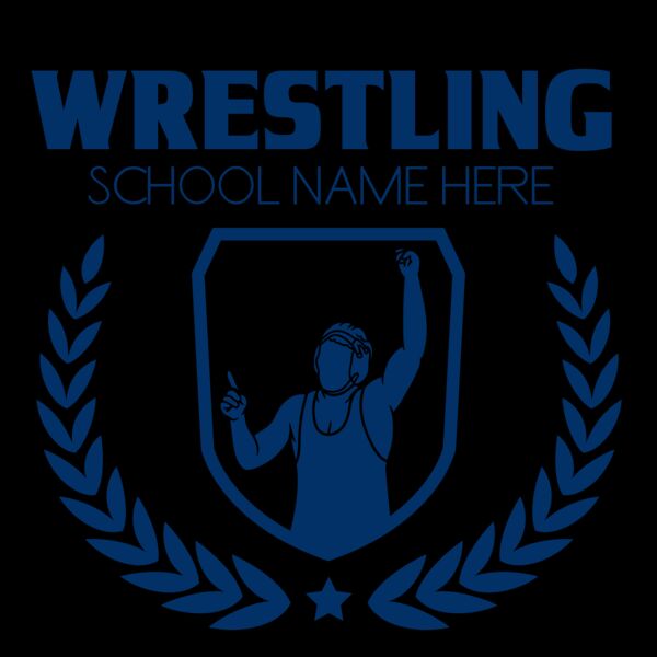 Wrestling 56 Miniatura