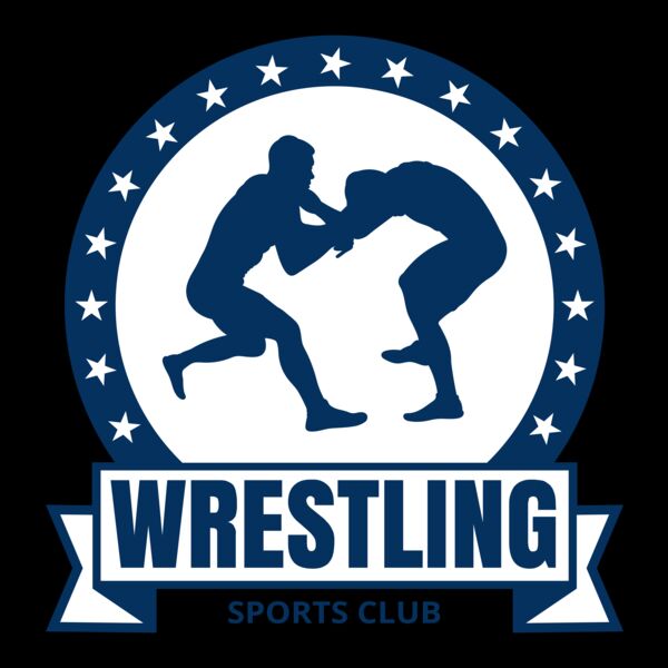 Wrestling 57 Miniatura