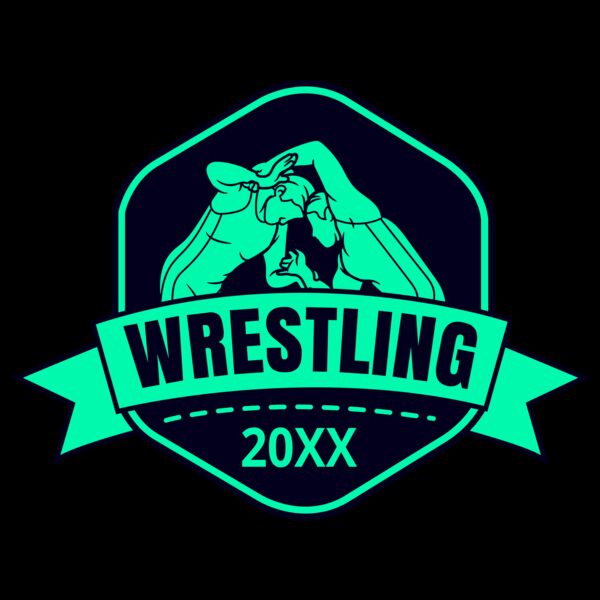 Wrestling 64 Miniatura