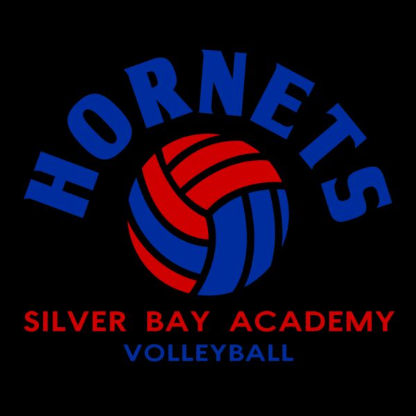 Volleyball 61 Miniatura