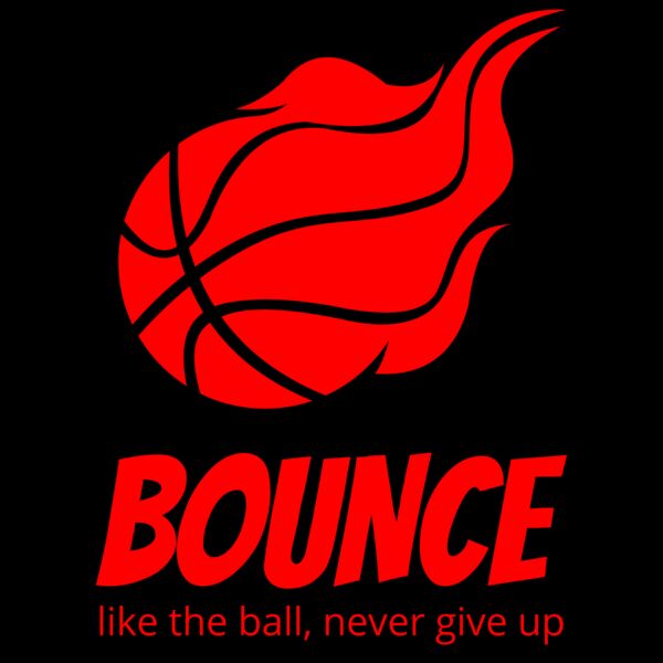 Basketball 58 Miniatura