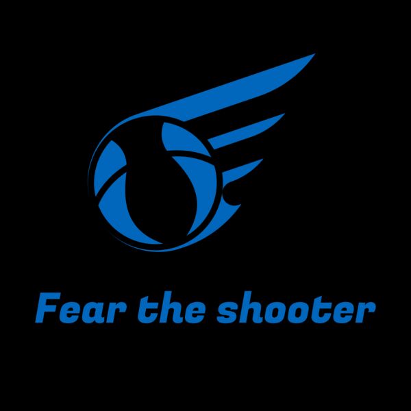 Basketball 62 Miniatura