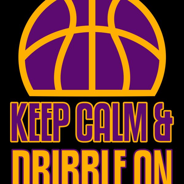 Basketball 66 Miniatura