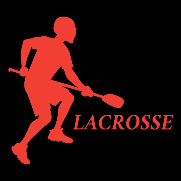 Lacrosse 42 Miniatura