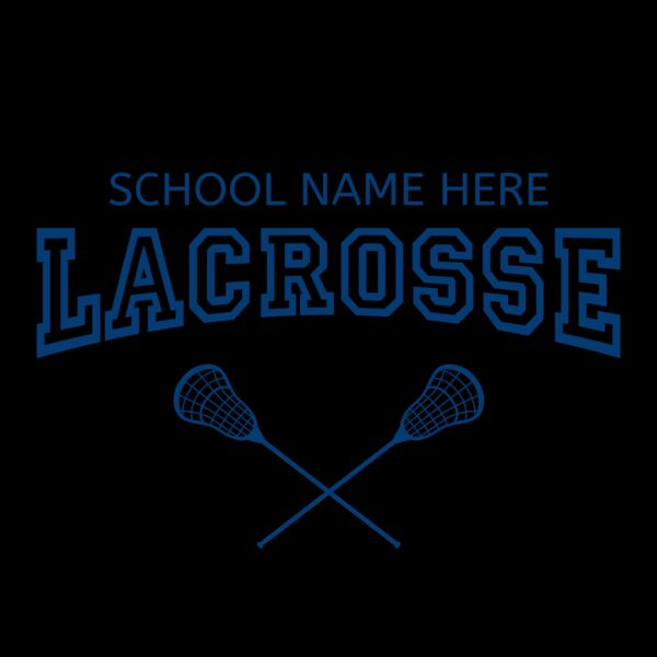 Lacrosse 46 Miniatura