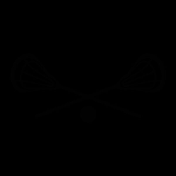 Lacrosse 48 Miniatura